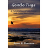 Gentle Tugs