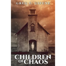 Children of Chaos