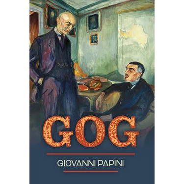 Gog