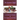 The Studebaker Wagon: An Inspirational Novelette