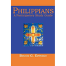 Philippians: A Participatory Study Guide