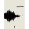 Only Sound Remains