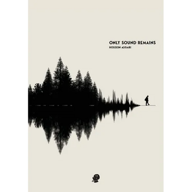 Only Sound Remains