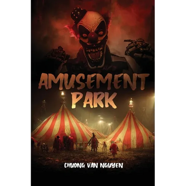 Amusement Park