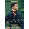 The Gentleman's Confession: Volume 3
