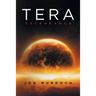 Tera: Ascendance