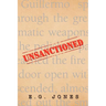 Unsanctioned