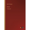 Penrod: in large print