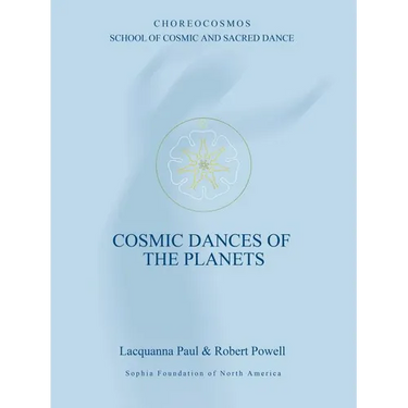 Cosmic Dances of the Planets