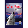 Wolf Song