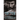 The Soldier