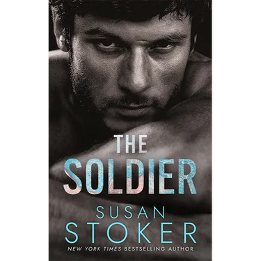 The Soldier