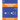Digital Design Using Verilog HDL