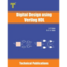Digital Design Using Verilog HDL