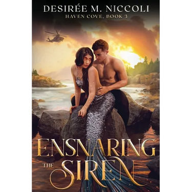 Ensnaring the Siren