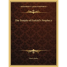 The Temple of Ezekiel's Prophecy