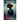 Chimera: A Dystopian Horror
