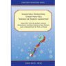 Longchen Nyingthig Chod Practice "Sound of Dakini Laughter"