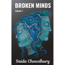 Broken Minds
