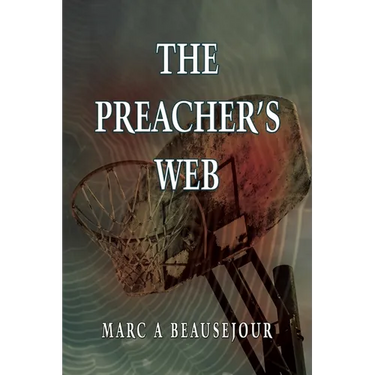 The Preacher's Web