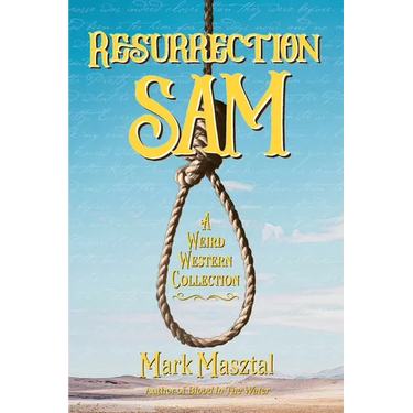 Resurrection Sam