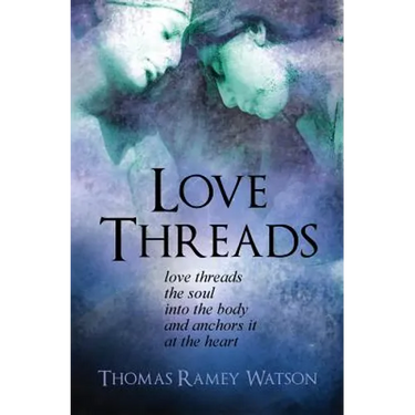 Love Threads