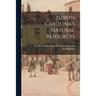 North Carolina's Natural Resources