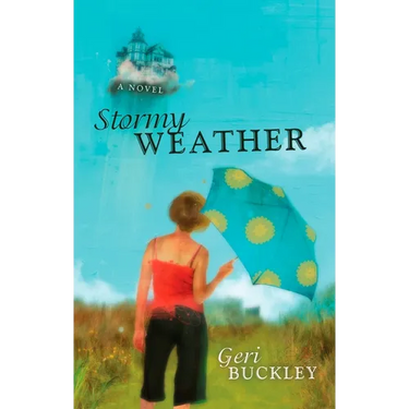 Stormy Weather