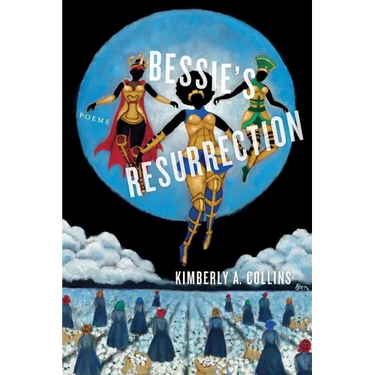 Bessie's Resurrection
