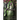 Verdant