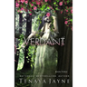 Verdant