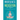 Mindfulness and Meditation for Beginners: Discover the Power of Mindful Thinking for stress management: with exercises and relaxation techniques to de