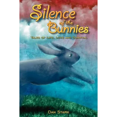 Silence of the Bunnies