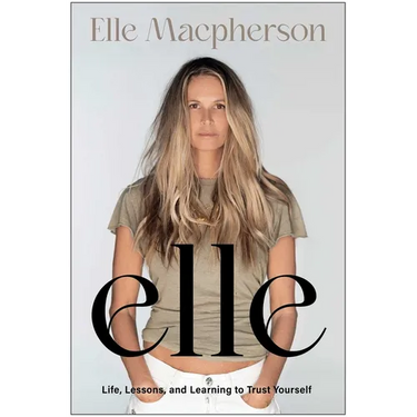 Elle