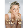 Mother's Medicine: The Birth of my Intuition