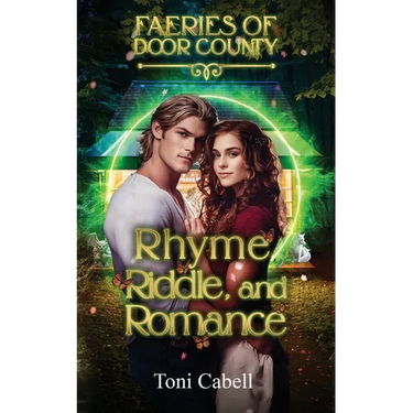 Rhyme, Riddle, and Romance