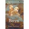 Boys
