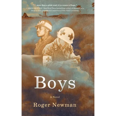 Boys