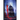 The Sword Triumphant