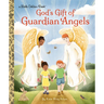 God's Gift of Guardian Angels