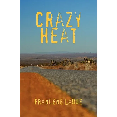 Crazy Heat