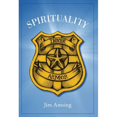 Spirituality: Inner Armor