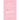 The Pink Book Of Quotes For A Queen: 365 Inspirational & Uplifting Affirmations For Women Who Want Success In Their Lives And Careers