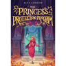 The Princess Protection Program