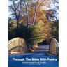 Through The Bible With Poetry