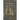An Alphabet of Last Rites
