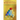 Climbing the Ladder of Business Intelligence: Happy About Creating Excellence through Enabled Intuition