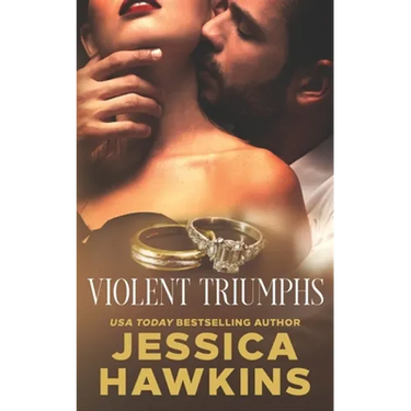 Violent Triumphs