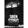 Siren Song