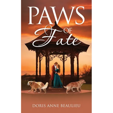 Paws of Fate